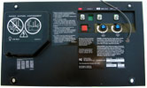 41A5021-1I