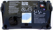 41AC050-2