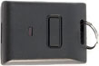 Sentex Autokey 1K / 2K keychain garage door remote