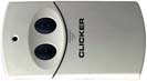 Chamberlain CLT1D
