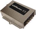 Liftmaster 312HM receiver
