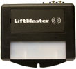 Liftmaster 355LM receiver