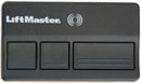 Liftmaster 373LM