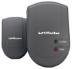 Liftmaster 915LM
