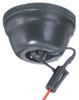 Liftmaster 975LM