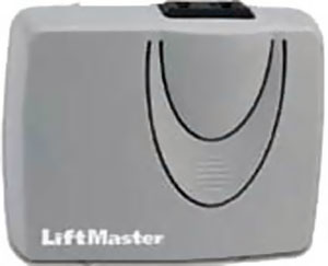 Liftmaster 995LM